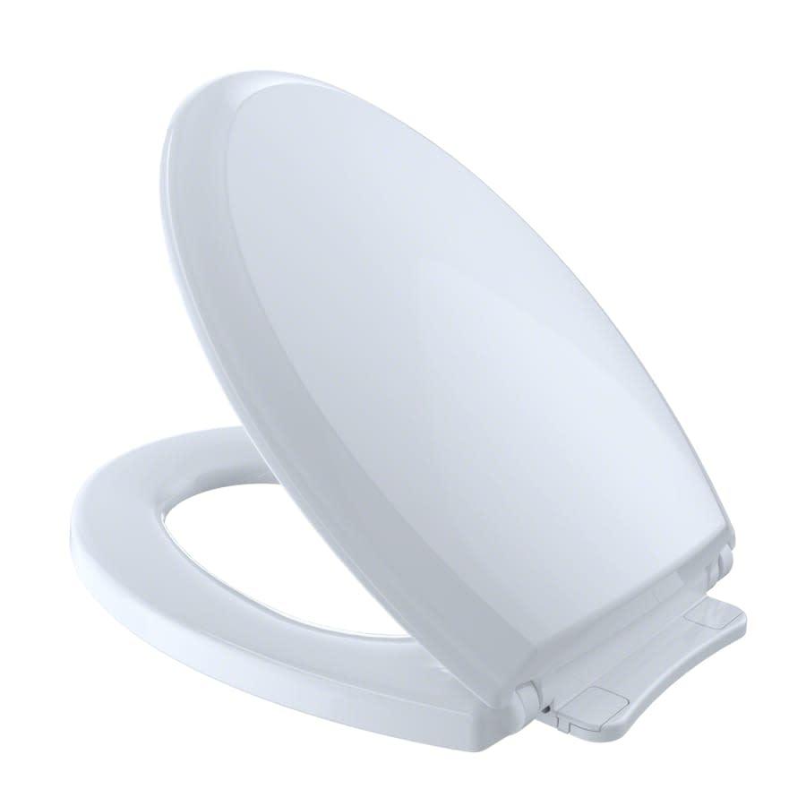 Guinevere Elongated Closed-Front Toilet Seat and Lid with SoftClose Technology - z7mrd0yhebcqbnndlc6g@2x.jpg