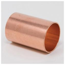 No-Stop Coupling, 2-1/2 in, C, Copper - z7o6b05jayd7qmtqjfkl@2x.jpg