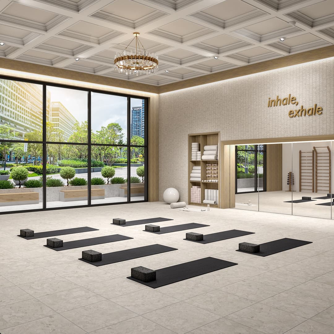 Forgehaus Terra Rectangle 12X24 Matte - z7odbgkqw5qtkpojegdi@2x.jpg