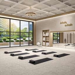 Forgehaus Terra Rectangle 12X24 Matte - z7odbgkqw5qtkpojegdi@2x.jpg