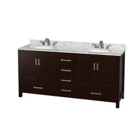 Sheffield Double Bathroom Vanity - 72W x 35H x 22D - z7oznic0jnoiuf01dcve@2x.jpg