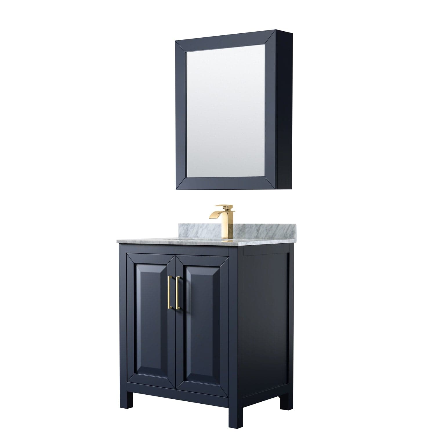 Daria Single Bathroom Vanity - 30W x 35.75H x 22D - z7r0whjgs4nc64f3fhvg@2x.jpg