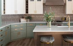 Taj Crema - z7ssbljnid5t5hs6q1rz@2x.jpg