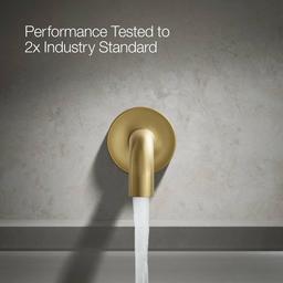 Purist 7-3/4" Tub Spout with 90 Degree Arc - z7swkzdagxqk7dxtjalo@2x.jpg