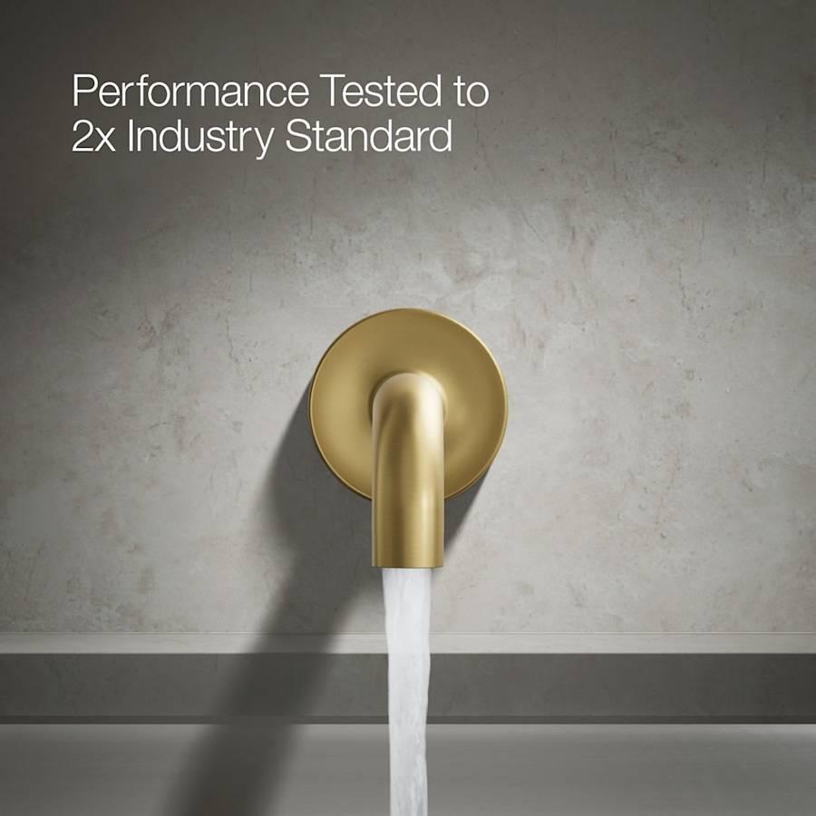 Purist 7-3/4" Tub Spout with 90 Degree Arc - z7swkzdagxqk7dxtjalo@2x.jpg