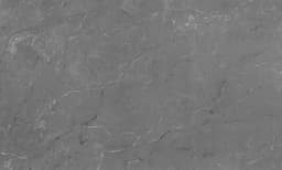 Pietra Grey - z7t32mdkfln1lmitip0s@2x.jpg