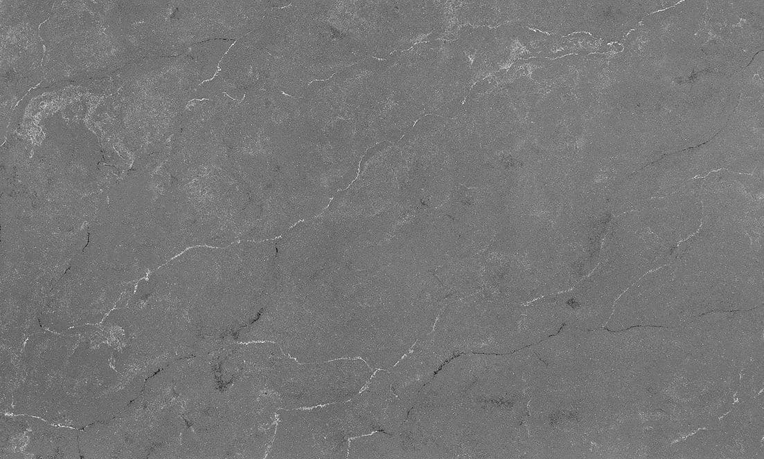 Pietra Grey