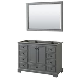 Deborah Single Bathroom Vanity - 47.25W x 34.25H x 21.5D - z7upvr69nnsttcbcp0q4@2x.jpg