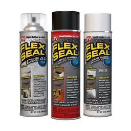 Flex Seal Clear 14 oz. Aerosol Liquid Rubber Sealant Coating Spray Paint - z7v2jhrr9dbtozg4sglw@2x.jpg