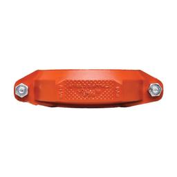 Rigid Coupling, 3 x 2-1/2 in, Groove, Ductile Iron, Enamel Painted - z7vmi5d3pqyajnmjctvo@2x.jpg