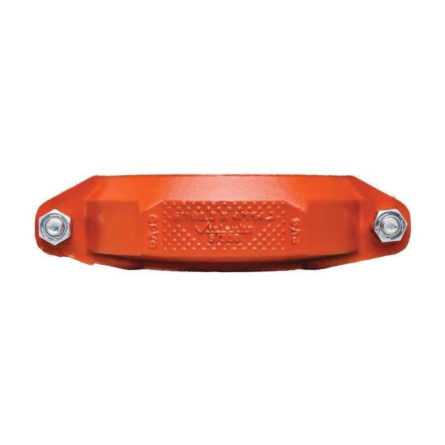 Rigid Coupling, 3 x 2-1/2 in, Groove, Ductile Iron, Enamel Painted - z7vmi5d3pqyajnmjctvo@2x.jpg