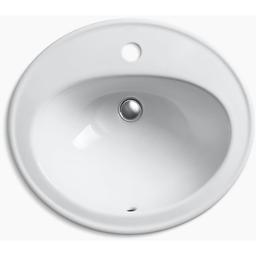 Pennington 20-1/4" Drop In Bathroom Sink with 1 Hole Drilled and Overflow - z7vzqeff4qxarizos3j8@2x.jpg