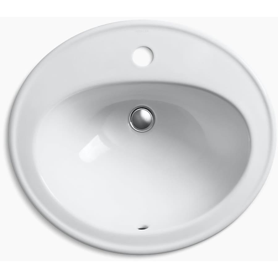 Pennington 20-1/4" Drop In Bathroom Sink with 1 Hole Drilled and Overflow - z7vzqeff4qxarizos3j8@2x.jpg