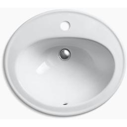 Pennington 20-1/4" Drop In Bathroom Sink with 1 Hole Drilled and Overflow - z7vzqeff4qxarizos3j8_x500.jpg