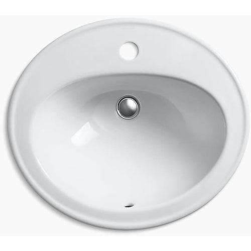 Pennington 20-1/4" Drop In Bathroom Sink with 1 Hole Drilled and Overflow - z7vzqeff4qxarizos3j8_x500.jpg