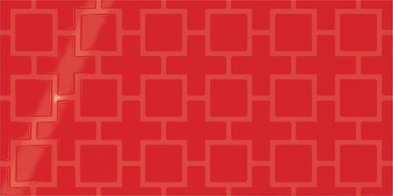 Showscape Currant Rectangle, Brushstroke 12X24 Textured - z7wiuzwlitinn4dgmsmx@2x.jpg