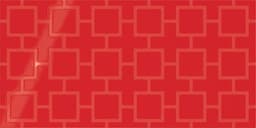 Showscape Currant Rectangle, Brushstroke 12X24 Textured - z7wiuzwlitinn4dgmsmx@2x.jpg