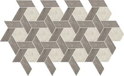 Historic Limestone Tradition Blend Hexagon 12X10 Matte - z7xthukyofhrmfirddqu@2x.jpg