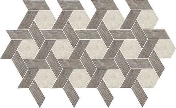 Historic Limestone Tradition Blend Hexagon 12X10 Matte - z7xthukyofhrmfirddqu@2x.jpg