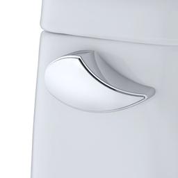 Eco UltraMax 1.28 GPF One Piece Round Toilet - Seat Included - z817smx7o90ucnyj5tlb@2x.jpg