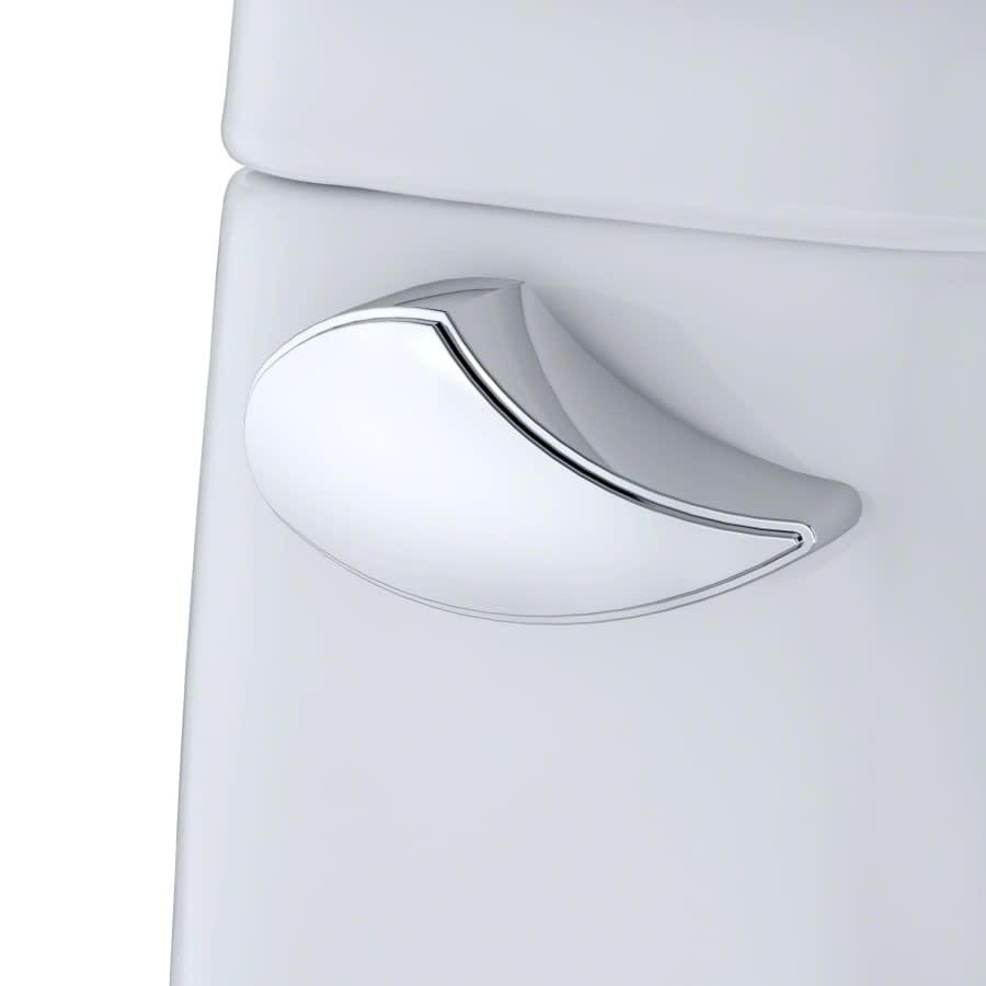 Eco UltraMax 1.28 GPF One Piece Round Toilet - Seat Included - z817smx7o90ucnyj5tlb@2x.jpg