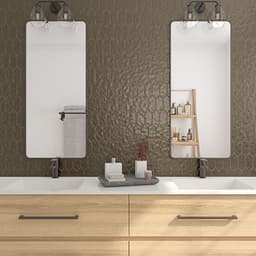 Artezen Metallic Vibe Picket 2X5 Glossy - z82dmzy12og1fynenlto@2x.jpg