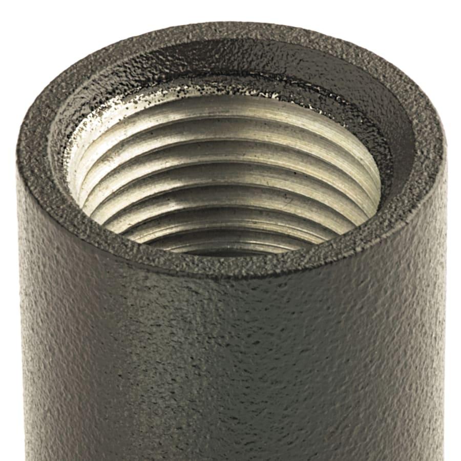 Stem Coupler for Kichler Landscape Mounting Stems - z86cd67hk2ycriz9nlvj@2x.jpg