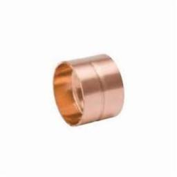 DWV Coupling, 1-1/4 in, C, Copper - z86nbonkt8ohelg2syd3@2x.jpg
