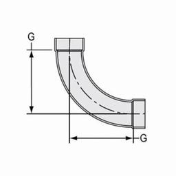 Long Sweep 90 deg Elbow, 4 in, Hub, DWV, PVC - z8bmooq9nho5bl85ob0f_x500.jpg