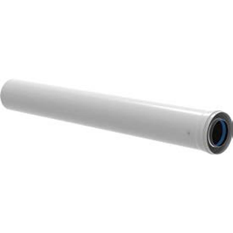 Vent Pipe, 3 x 5 in Dia, 39 in L - z8bqlp0uv600ieedruxw@2x.jpg