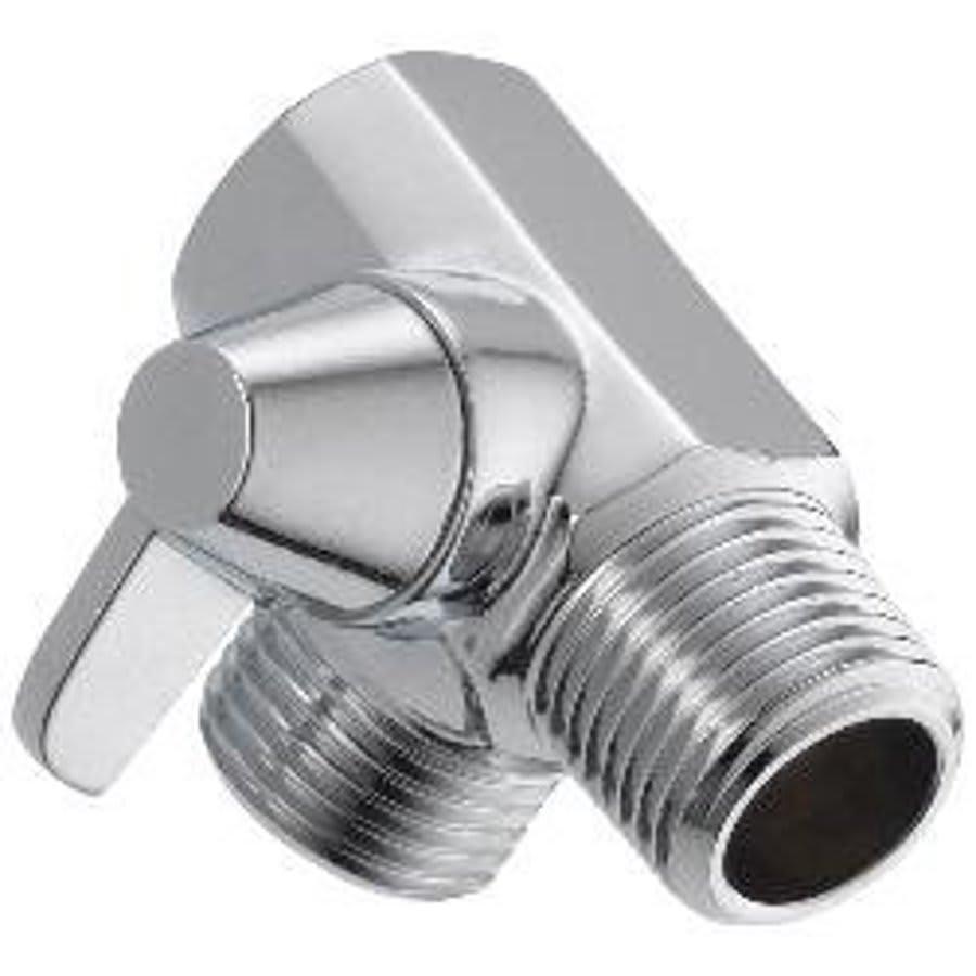 Shower Arm Diverter, Polished Chrome - z8csbdx67vt2pzh9h7lt@2x.jpg