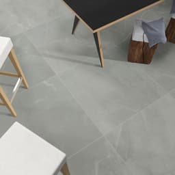 SANDE GREY 24X24 MATTE - z8ebxoapy4fl4dblg1ce@2x.jpg