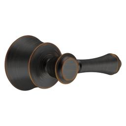 Cassidy Lever Handle, Metal, Venetian Bronze - z8f3xh4d3lo8ebaofcfz@2x.jpg