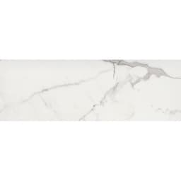 MARQUESA BLANC 16X47 - z8g3a8fp12qgvxvpvbam@2x.jpg