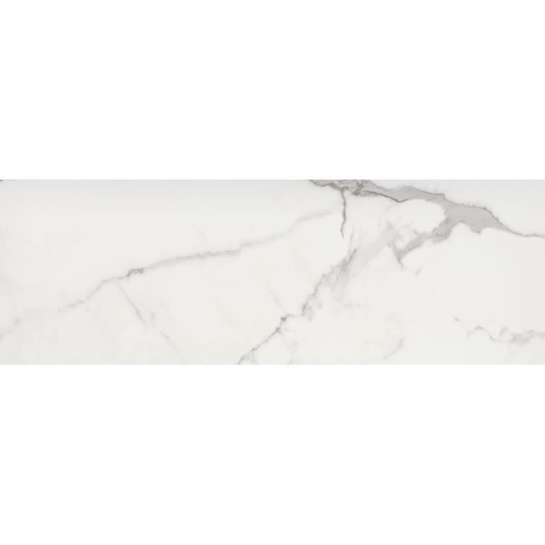 MARQUESA BLANC 16X47