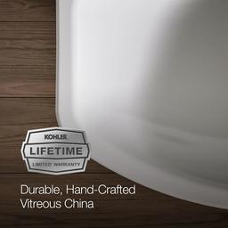 Cimarron 21" Pedestal Bathroom Sink with 3 Holes Drilled and Overflow - z8gvmbfrn5xgz75m8cpw@2x.jpg