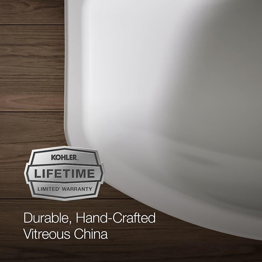 Cimarron 21" Pedestal Bathroom Sink with 3 Holes Drilled and Overflow - z8gvmbfrn5xgz75m8cpw@2x.jpg