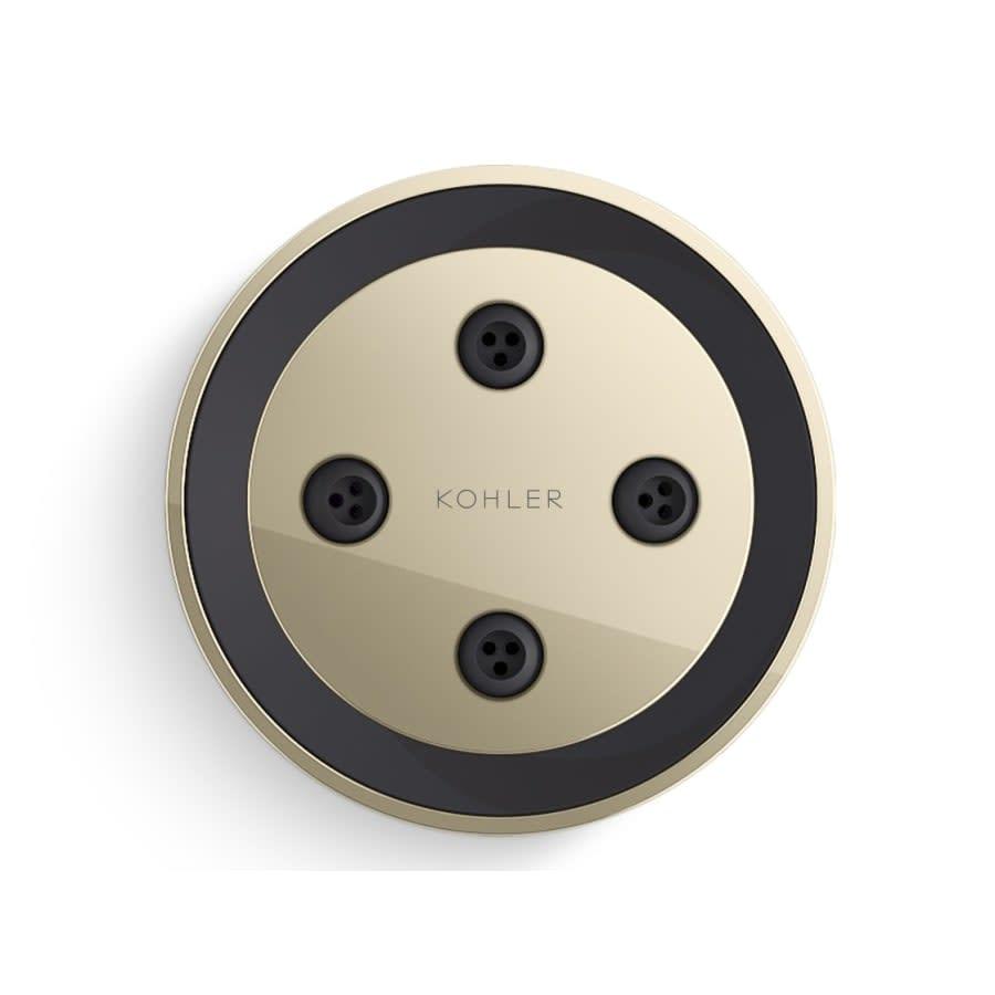 Statement Single Function Round Brass Body Spray - z8gxjsg8rjp7qmvbmhyu@2x.jpg