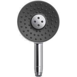 Statement 1.75 GPM Multi Function Hand Shower with MasterClean Sprayface and Katalyst Air Induction Technology - z8hptqzrldc4bp5krjwc@2x.jpg