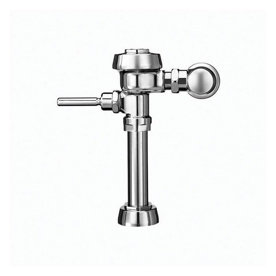 Manual Water Closet Flush Valve, ADA, 3.5 gpf, Polished Chrome - z8ij9xsk33dwlz2rhsy0@2x.jpg