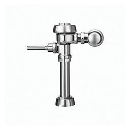 Manual Water Closet Flush Valve, ADA, 3.5 gpf, Polished Chrome - z8ij9xsk33dwlz2rhsy0@2x.jpg