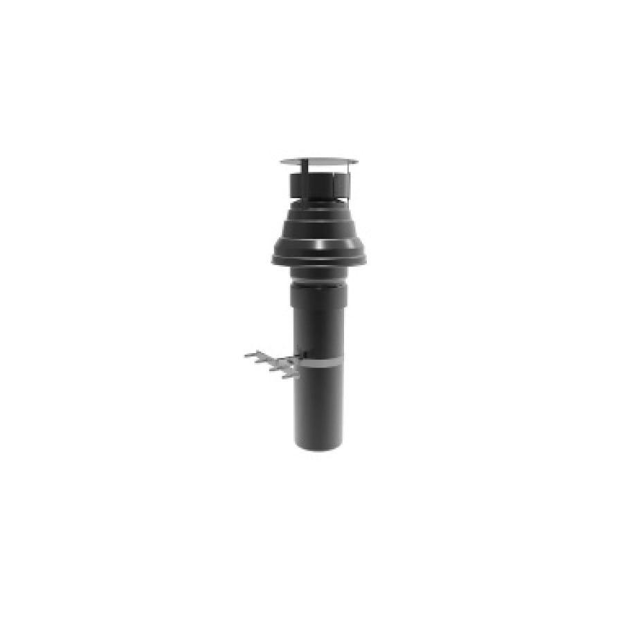 Vent Cap/Termination, 3 x 5 in Dia - z8kmuqeh9202ogl4io2p@2x.jpg