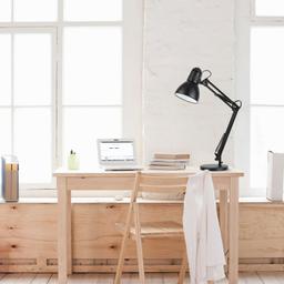 Architect 28" Tall Accent and Swing Arm Desk Lamp - z8kypgrfnf0vwxlqrl8c@2x.jpg