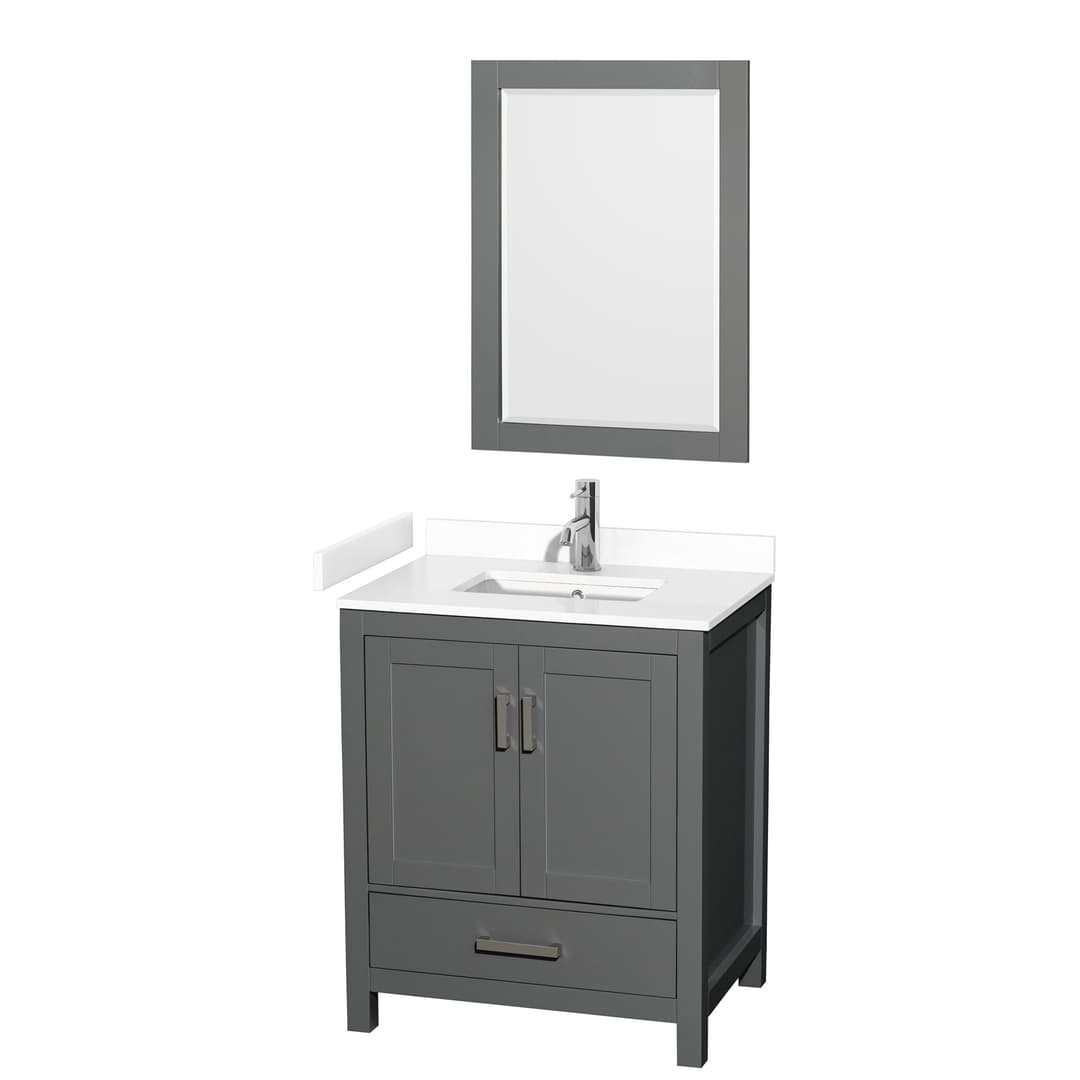 Sheffield Single Bathroom Vanity - 30W x 35H x 22D - z8mfdqkrulz6qtme1zlk@2x.jpg