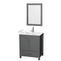 Sheffield Single Bathroom Vanity - 30W x 35H x 22D - z8mfdqkrulz6qtme1zlk@2x.jpg
