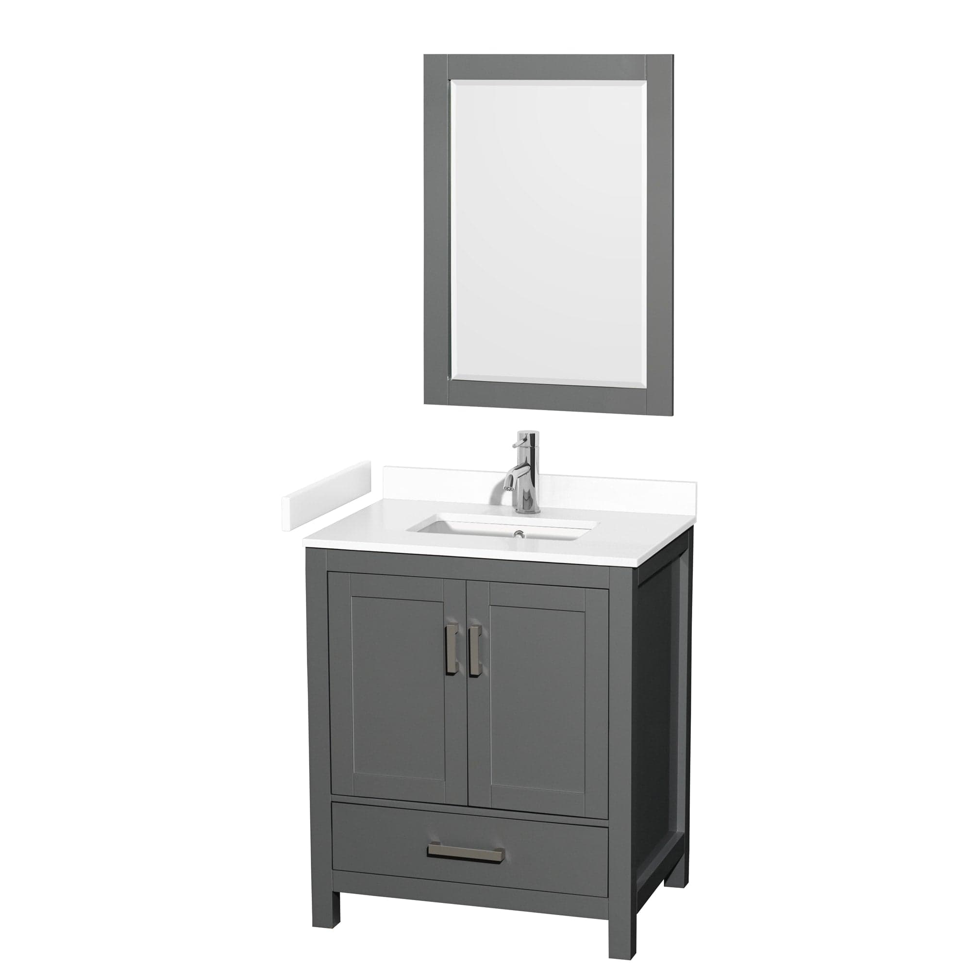 Sheffield Single Bathroom Vanity - 30W x 35H x 22D - z8mfdqkrulz6qtme1zlk@2x.jpg