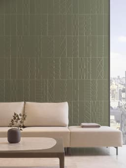 GEO DECO GREEN (Make to order) - z8mjscdffibqjptcrz4a@2x.jpg