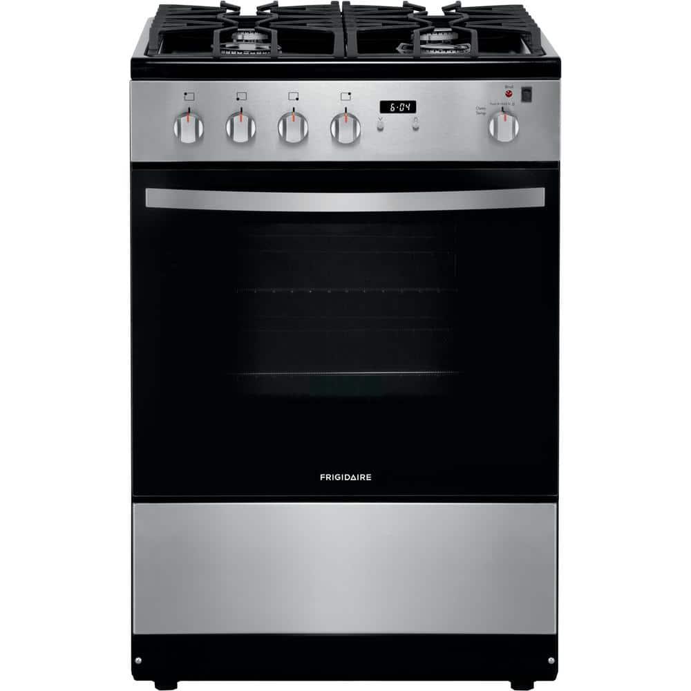 Frigidaire 24" Gas Range - z8mnwkgnchkoxgvybugh@2x.jpg