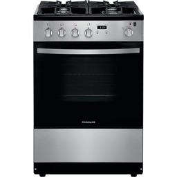Frigidaire 24" Gas Range - z8mnwkgnchkoxgvybugh@2x.jpg