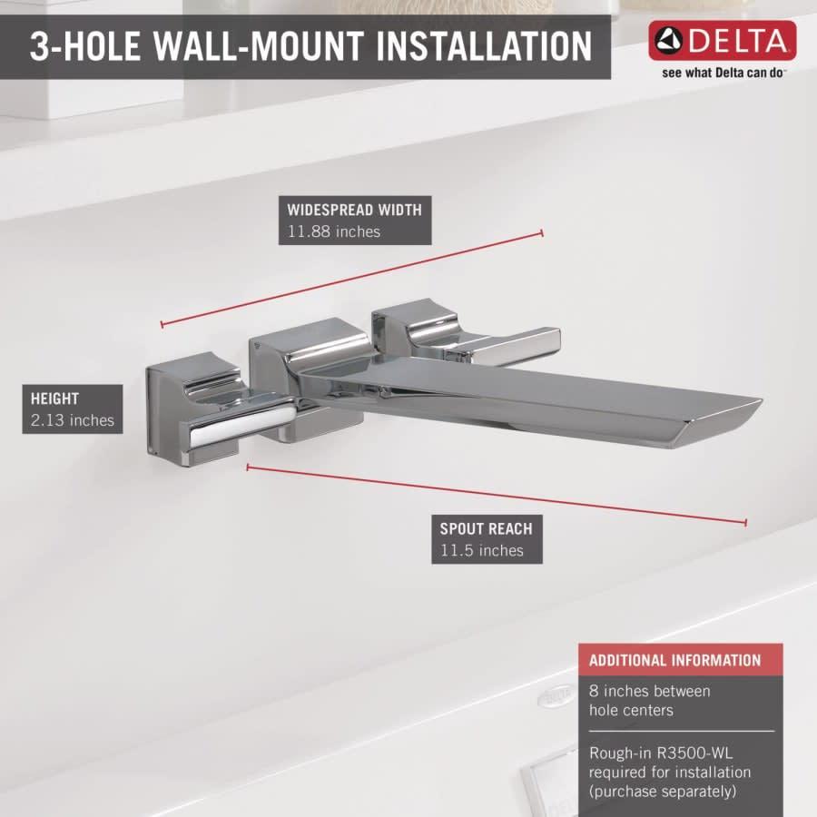 Pivotal Double Handle Wall Mounted Tub Filler Trim - Less Rough In - z8mzjue8ucg7vuyxm4fu@2x.jpg
